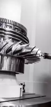 metalworking-cnc-milling-machine-2021-08-26-22-59-45-utc
