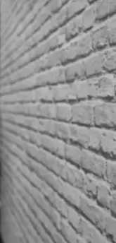 Akustik Filze akustikabsorber als Design und Deko in verschiedenen Farben kaschiert mit Designfilz aus Wollfilz