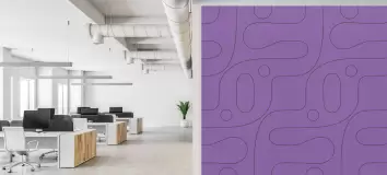 office_space_sumach
