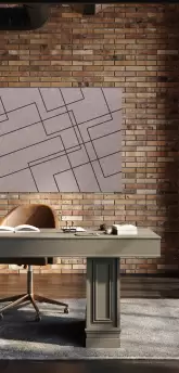 homeoffice_urban_pfeffer