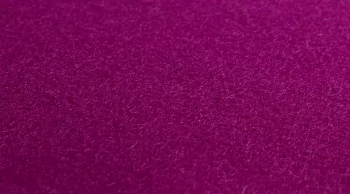 242 pink – 2 / 3 / 5 mm Dicke