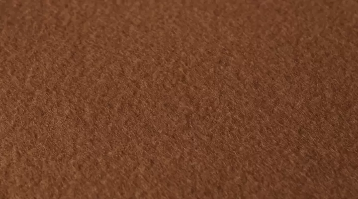 Bronze 809 - 3 / 5 mm Dicke