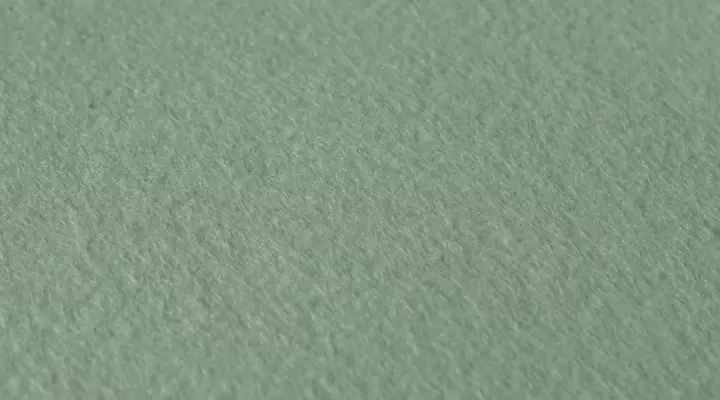 Opal 622 - 3 / 5 mm Dicke