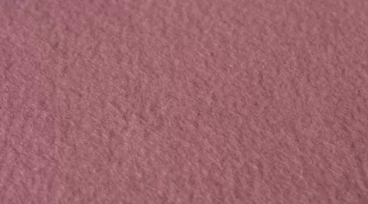 Flamingo 930 - 3 / 5 mm Dicke