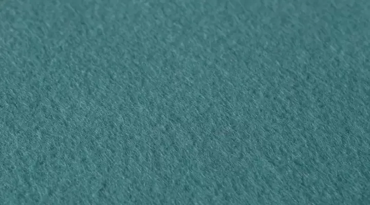Karibik 676 - 3 / 5 mm Dicke