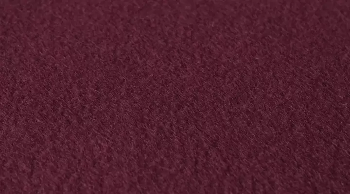 Hibiskus 658 - 3 / 5 mm Dicke