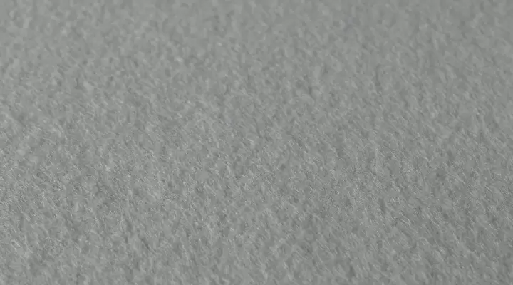 Perle 801 - 3 / 5 mm Dicke