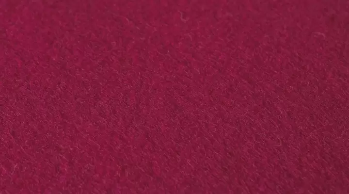 Magenta 115 - 3 / 5 mm Dicke