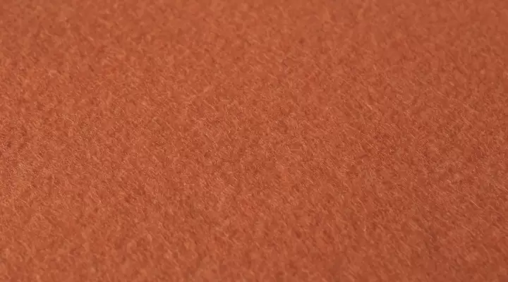 Papaya 452 - 3 / 5 mm Dicke