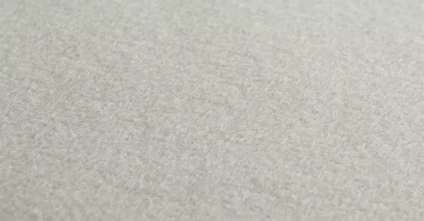 100 wollweiss – 2 / 3 / 5 mm Dicke