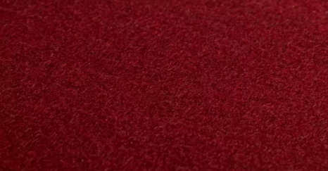 102 kirsch – 2 / 3 / 5 mm Dicke