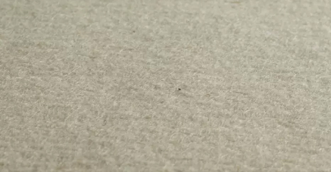 110 rohweiss – 2 / 3 / 5 mm Dicke