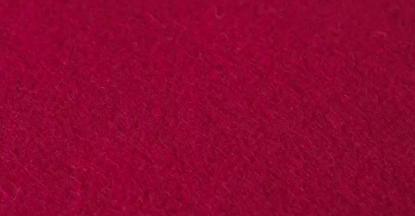 115 Magenta - 3 / 5 mm Dicke