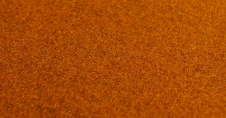 116 orange – 2 / 3 / 5 mm Dicke
