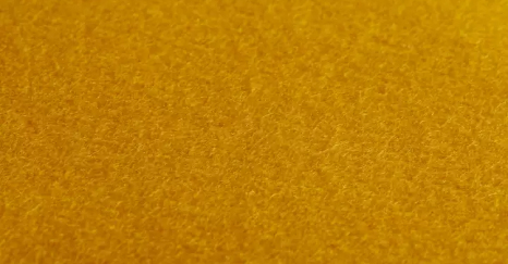 124 gelb – 2 / 3 / 5 mm Dicke