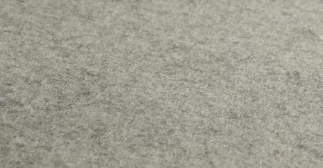 150 weiss meliert – 2 / 3 / 5 mm Dicke