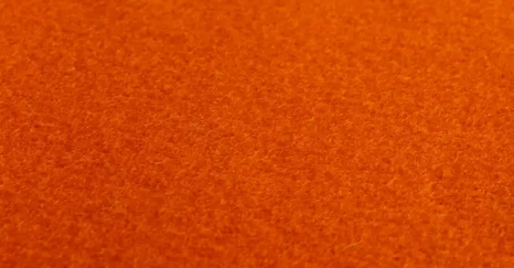 151 hellorange – 2 / 3 / 5 mm Dicke