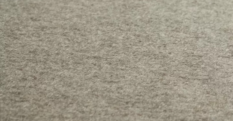 160 beige meliert – 2 / 3 / 5 mm Dicke