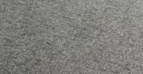 170 hell meliert – 2 / 3 / 5 mm Dicke