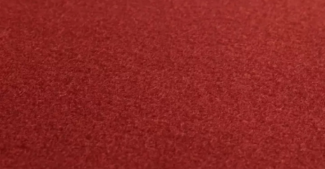 180 terracotta – 3 / 5 mm Dicke