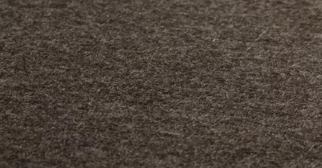190 natur meliert – 2 / 3 / 5 mm Dicke