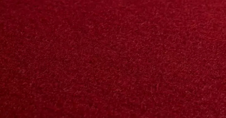 201 rot – 2 / 3 / 5 mm Dicke