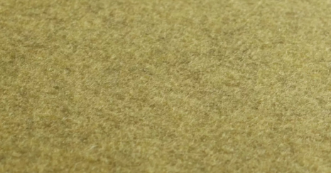 203 vanille – 3 / 5 mm Dicke