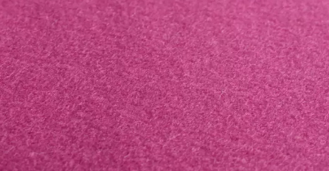 231 rosa – 2 / 3 mm Dicke
