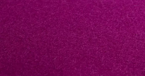 242 pink – 2 / 3 / 5 mm Dicke