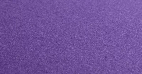 265 lavendel – 2 / 3 mm Dicke