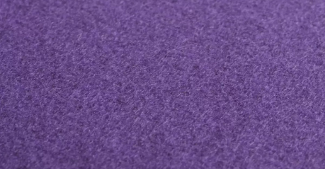 266 provence – 3 mm Dicke