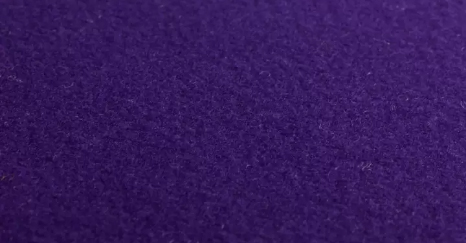 269 violett – 2 / 3 mm Dicke