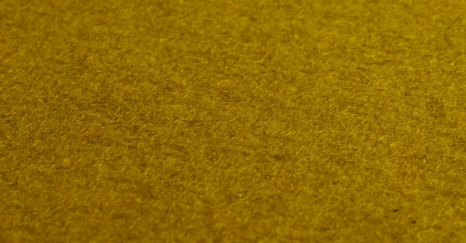 274 senf – 2 / 3 / 5 mm Dicke