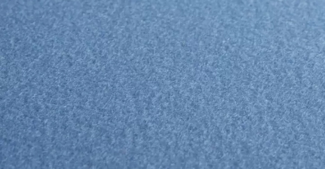 284 himmel – 2 / 3 / 5 mm Dicke