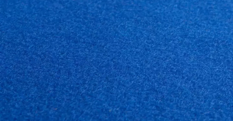 286 hellblau – 2 / 3 / 5 mm Dicke