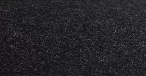300 anthrazit – 2 / 3 / 5 mm Dicke