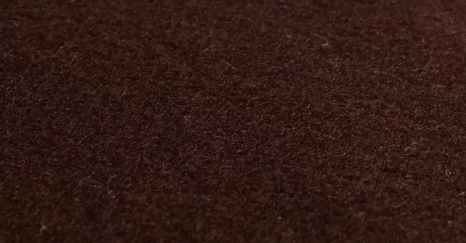 319 cafe – 3 / 5 mm Dicke