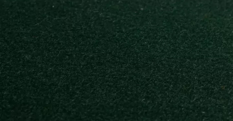 343 dunkelgruen – 2 / 3 / 5 mm Dicke
