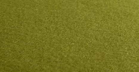 384 lind – 2 / 3 / 5 mm Dicke