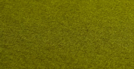 398 citrus – 2 / 3 / 5 mm Dicke
