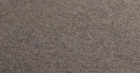 408 taupe – 2 / 3 / 5 mm Dicke