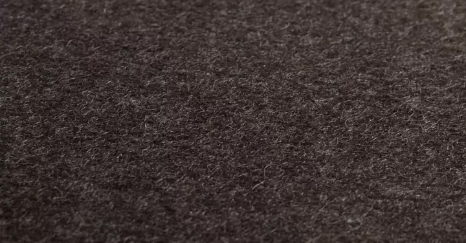 411 alpaka – 3 / 5 mm Dicke