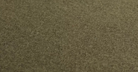 415 schilf – 3 / 5 mm Dicke