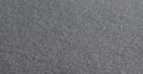 423 hellgrau – 2 / 3 / 5 mm Dicke