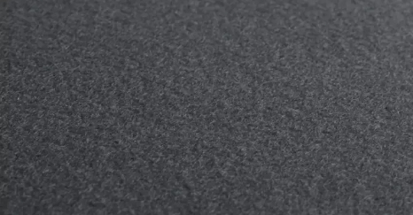 425 taubengrau – 2 / 3 / 5 mm Dicke