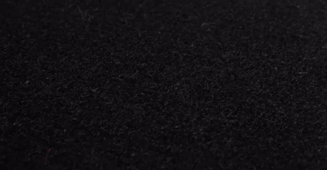426 schwarz – 2 / 3 / 5 mm Dicke