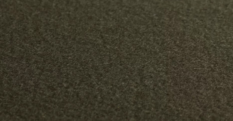 448 moos – 3 / 5 mm Dicke