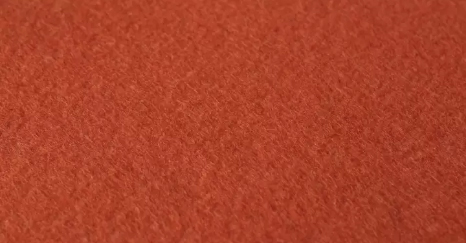 452 Papaya - 3 / 5 mm Dicke