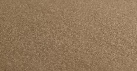467 sand – 2 / 3 / 5 mm Dicke