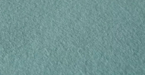 481 Aqua - 3 / 5 mm Dicke